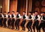Правец отпразнува 45 години като град с празничен концерт и впечатляващо дрон шоу
