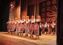 Правец отпразнува 45 години като град с празничен концерт и впечатляващо дрон шоу