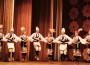 Правец отпразнува 45 години като град с празничен концерт и впечатляващо дрон шоу