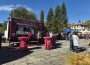 С много настроение и благородна кауза Липница и Елов дол празнуват традиционния си събор