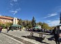С много настроение и благородна кауза Липница и Елов дол празнуват традиционния си събор