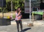С много настроение и благородна кауза Липница и Елов дол празнуват традиционния си събор