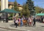 С много настроение и благородна кауза Липница и Елов дол празнуват традиционния си събор