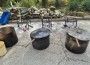 С много настроение и благородна кауза Липница и Елов дол празнуват традиционния си събор