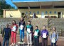 Два златни медала за младите лекоатлети на Балкан на националния шампионат по планинско бягане