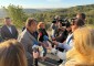 Министър Шишков: Ремонтът на тунел „Топли дол“ е наложителен, обходният път през Витиня е опасен