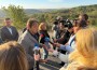 Министър Шишков: Ремонтът на тунел „Топли дол“ е наложителен, обходният път през Витиня е опасен