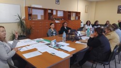 В ОУ „Отец Паисий“ – с. Врачеш стартира проект за по-сигурна училищна среда чрез медиация и партньорство с родителите