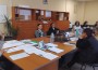 В ОУ „Отец Паисий“ – с. Врачеш стартира проект за по-сигурна училищна среда чрез медиация и партньорство с родителите
