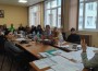 В ОУ „Отец Паисий“ – с. Врачеш стартира проект за по-сигурна училищна среда чрез медиация и партньорство с родителите