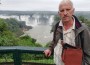 В сряда по Телевизия Ботевград: филм за водопадите Игуасу в Бразилия и Аржентина
