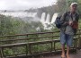 В сряда по Телевизия Ботевград: филм за водопадите Игуасу в Бразилия и Аржентина