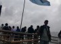 В сряда по Телевизия Ботевград: филм за водопадите Игуасу в Бразилия и Аржентина