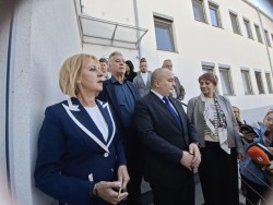 Мащабни проверки в търговските вериги заради високите цени на храните