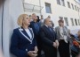 Мащабни проверки в търговските вериги заради високите цени на храните