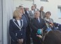 Мащабни проверки в търговските вериги заради високите цени на храните