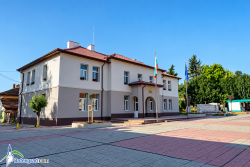 Спират водоподаването в село Литаково до 12:00 часа на 22 октомври заради авария