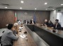 До около 20 дни пътят през Арабаконак ще бъде ремонтиран и отворен като обходен маршрут