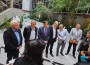 До около 20 дни пътят през Арабаконак ще бъде ремонтиран и отворен като обходен маршрут