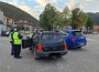 Специализирана полицейска акция в Софийска област: 12 задържани, трима от тях в Ботевград