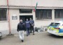 Специализирана полицейска акция в Софийска област: 12 задържани, трима от тях в Ботевград