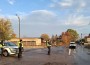 Специализирана полицейска акция в Софийска област: 12 задържани, трима от тях в Ботевград