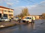 Специализирана полицейска акция в Софийска област: 12 задържани, трима от тях в Ботевград