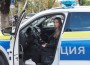 Четири ученички от ППМГ „Акад. проф. д-р Асен Златаров“ станаха полицаи за един ден