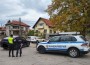20 задържани при полицейската акция в Софийска област, проверени са над 1100 души