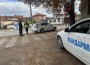 20 задържани при полицейската акция в Софийска област, проверени са над 1100 души