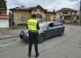 20 задържани при полицейската акция в Софийска област, проверени са над 1100 души