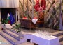 34 семейни двойки празнуват заедно своите сребърни сватби – 25 години любов, споделени радости и житейски изпитания 