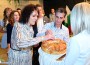34 семейни двойки празнуват заедно своите сребърни сватби – 25 години любов, споделени радости и житейски изпитания 