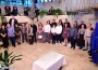 34 семейни двойки празнуват заедно своите сребърни сватби – 25 години любов, споделени радости и житейски изпитания 