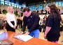 34 семейни двойки празнуват заедно своите сребърни сватби – 25 години любов, споделени радости и житейски изпитания 