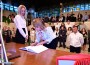 34 семейни двойки празнуват заедно своите сребърни сватби – 25 години любов, споделени радости и житейски изпитания 