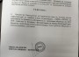 Арабаконак: Документите говорят, докато критиците обвиняват