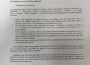 Арабаконак: Документите говорят, докато критиците обвиняват