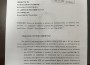 Арабаконак: Документите говорят, докато критиците обвиняват