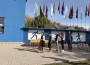 Габриела Иванова е шампионка на България по крос кънтри