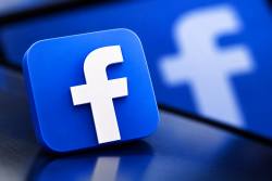 Три сатирични Facebook страници бяха деактивирани едновременно в деня за размисъл