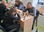 Отлично представяне на шахматен клуб „Балканъ“ – Ботевград на международен турнир в Пловдив