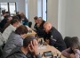 Отлично представяне на шахматен клуб „Балканъ“ – Ботевград на международен турнир в Пловдив