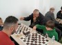 Отлично представяне на шахматен клуб „Балканъ“ – Ботевград на международен турнир в Пловдив