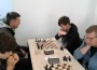 Отлично представяне на шахматен клуб „Балканъ“ – Ботевград на международен турнир в Пловдив