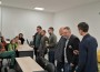 Отлично представяне на шахматен клуб „Балканъ“ – Ботевград на международен турнир в Пловдив