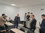 Отлично представяне на шахматен клуб „Балканъ“ – Ботевград на международен турнир в Пловдив