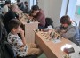 Отлично представяне на шахматен клуб „Балканъ“ – Ботевград на международен турнир в Пловдив
