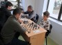 Отлично представяне на шахматен клуб „Балканъ“ – Ботевград на международен турнир в Пловдив