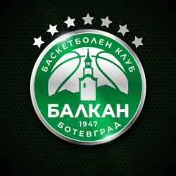 Два мача на Балкан другата седмица